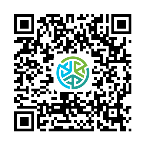 QQ QR